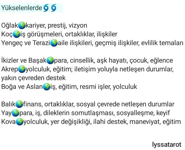 o8 (2).webp