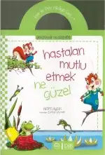 o969.webp