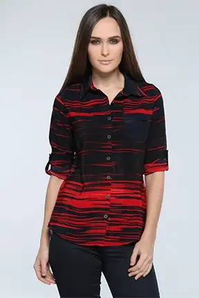 o_On_6i06442001821.webp