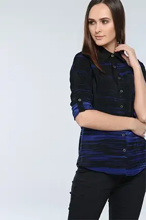o_On_6i064420018313.webp
