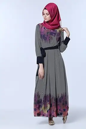 o_On_6i13287002913.webp