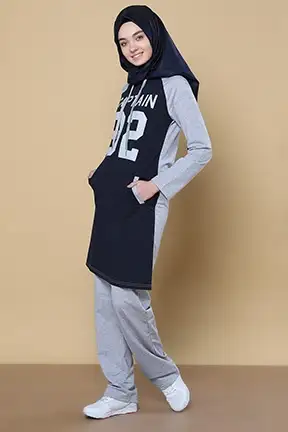o_On_6i31112000112.webp