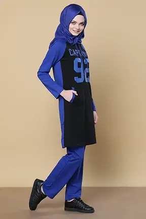 o_On_6i311120001313.webp