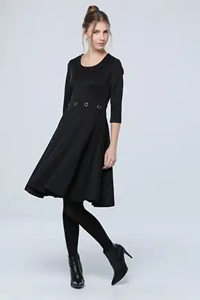o_On_6K13402002001.webp