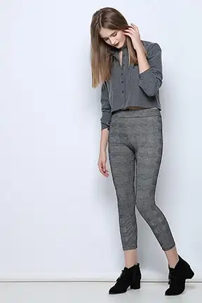 o_On_TM12453001601.webp