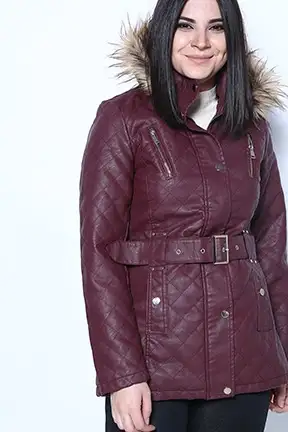 o_On_TM35083000221.webp