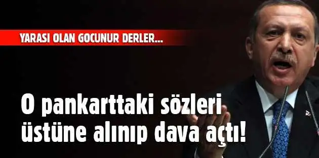 o_pankarttaki_sozleri_ustune_alinip_dava_acti_h10595.webp