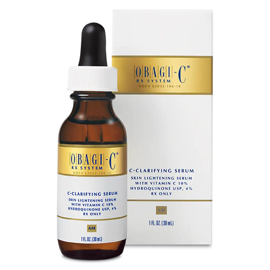 Obagi-C-Rx-C-Clarifying-Serum-Normal-Dry.png