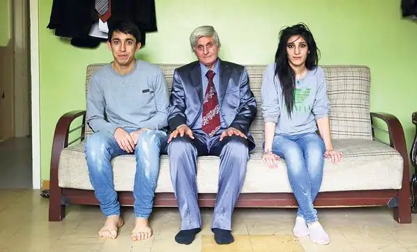 obama-abd-ye-cagirdi--6391058.webp