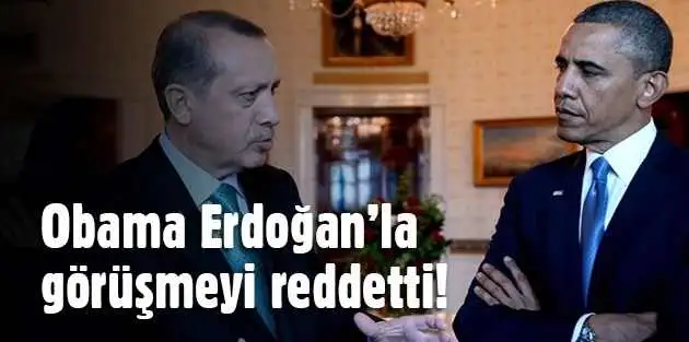 obama_erdoganin_gorusme_talebini_reddetti_h8410.webp