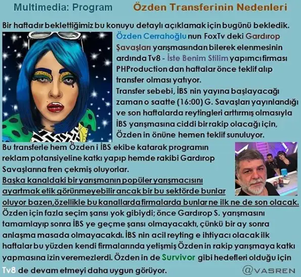 OC.webp