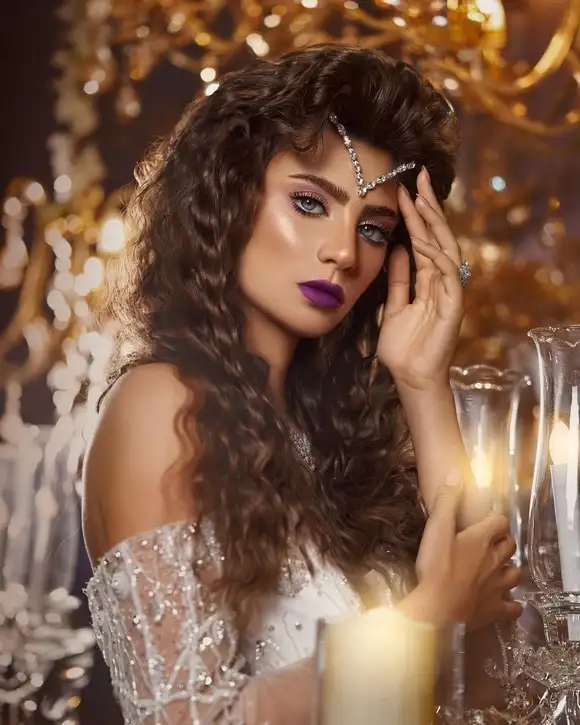 ocak ayı (8).webp