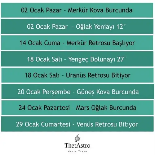ocak aylık 1 (3).webp