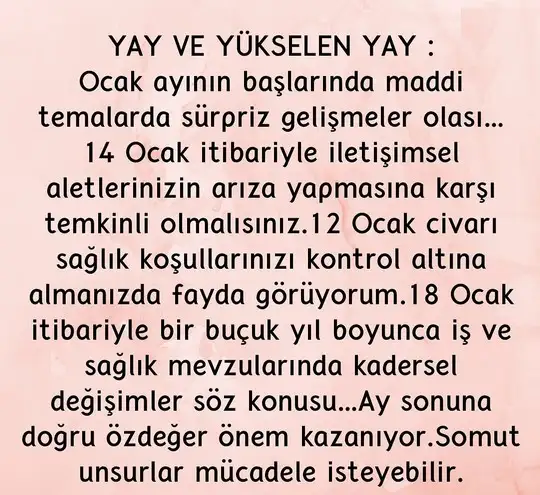 ocak aylık 4 (10).webp