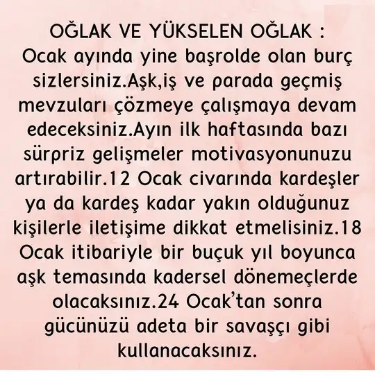 ocak aylık 4 (11).webp