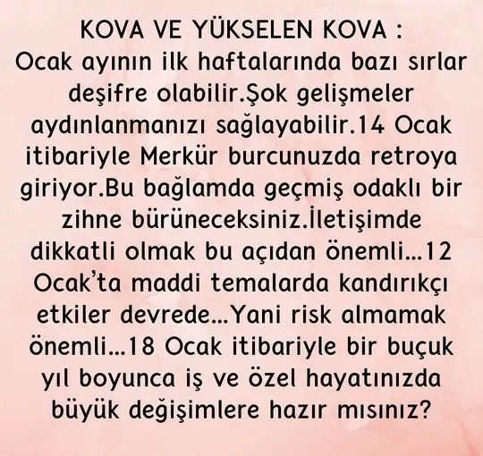 ocak aylık 4 (13).webp