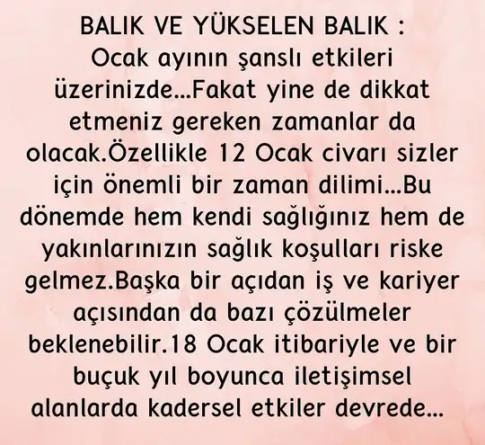 ocak aylık 4 (14).webp