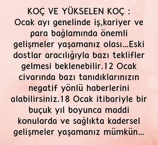 ocak aylık 4 (2).webp