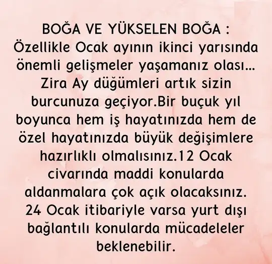 ocak aylık 4 (3).webp