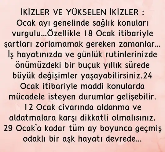 ocak aylık 4 (4).webp