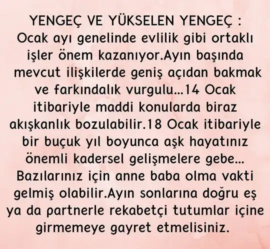 ocak aylık 4 (5).webp