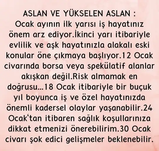 ocak aylık 4 (6).webp