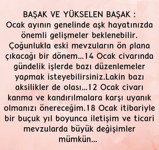 ocak aylık 4 (7).webp