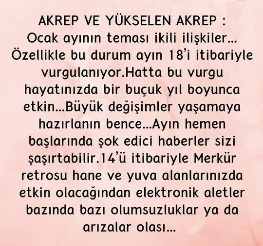 ocak aylık 4 (9).webp
