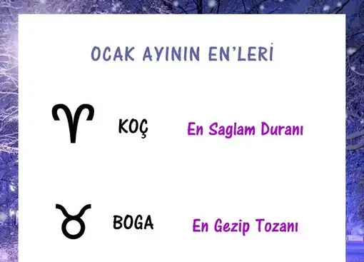 OCAK AYLIK2 (1).webp