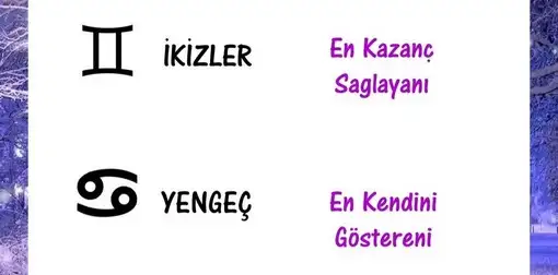 OCAK AYLIK2 (2).webp