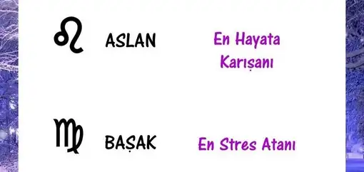 OCAK AYLIK2 (3).webp