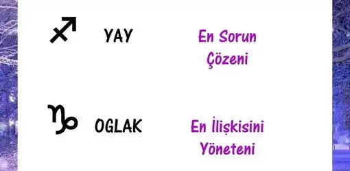 OCAK AYLIK2 (5).webp