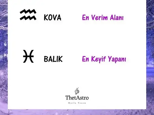 OCAK AYLIK2 (6).webp