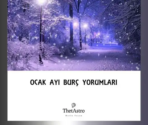 OCAK AYLIK3 (1).webp