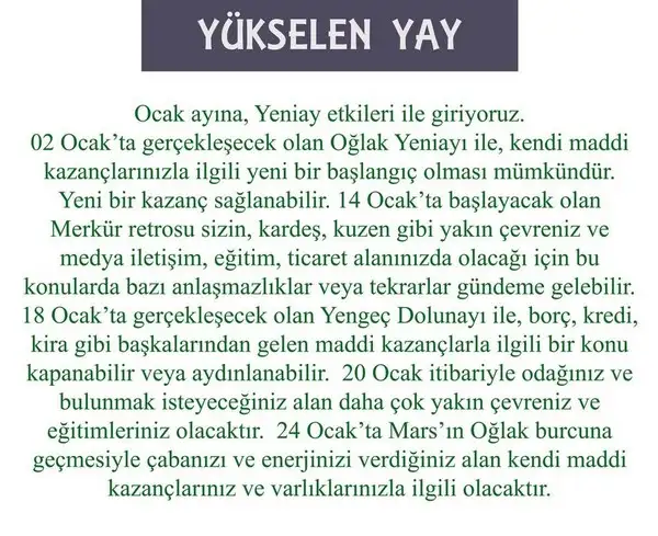 OCAK AYLIK3 (10).webp