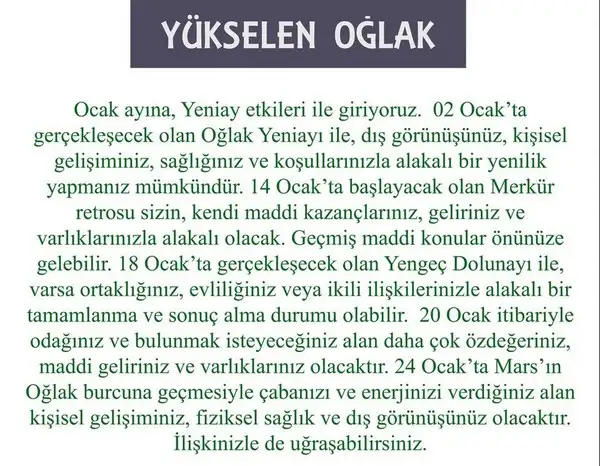 OCAK AYLIK3 (11).webp