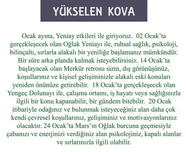 OCAK AYLIK3 (12).webp