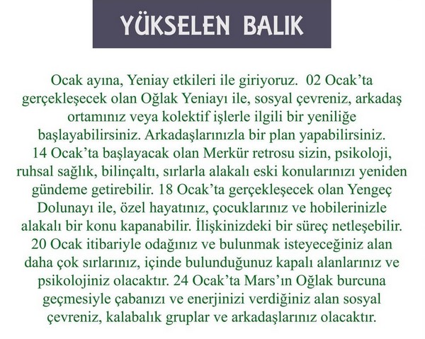 OCAK AYLIK3 (13).jpg