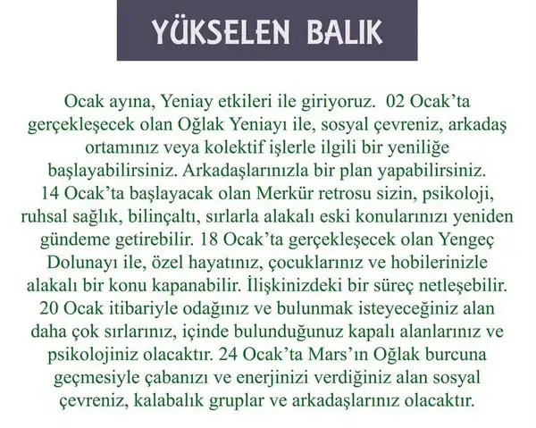 OCAK AYLIK3 (13).webp
