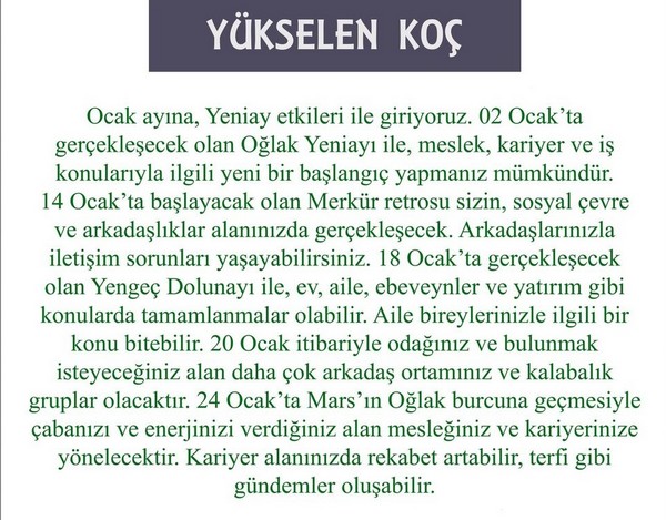 OCAK AYLIK3 (2).jpg
