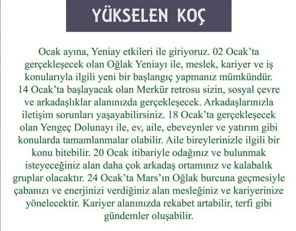 OCAK AYLIK3 (2).webp