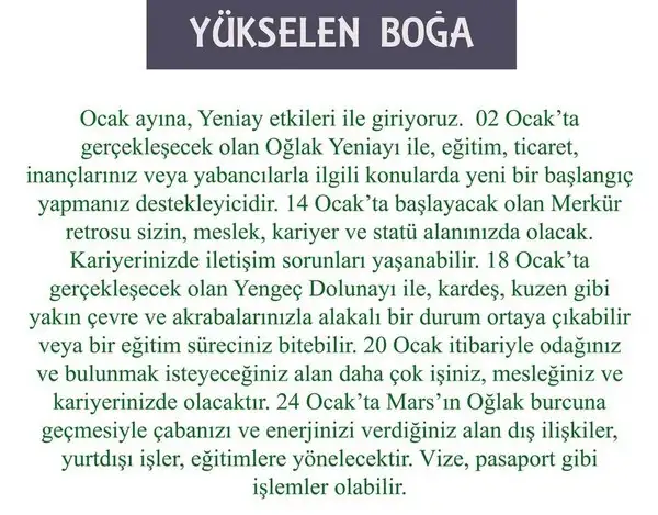 OCAK AYLIK3 (3).webp