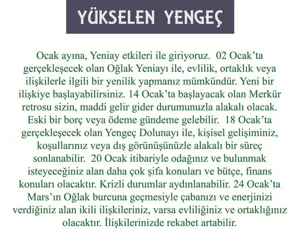 OCAK AYLIK3 (5).webp