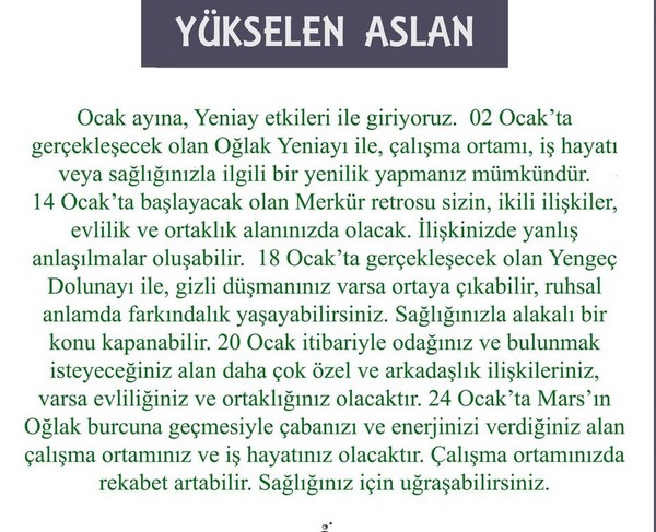 OCAK AYLIK3 (6).jpg