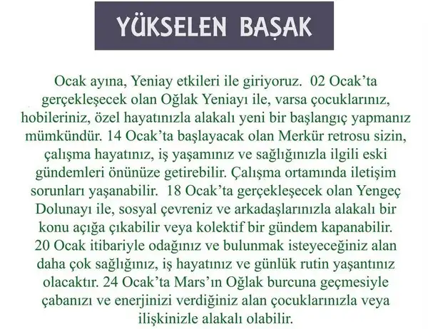 OCAK AYLIK3 (7).webp