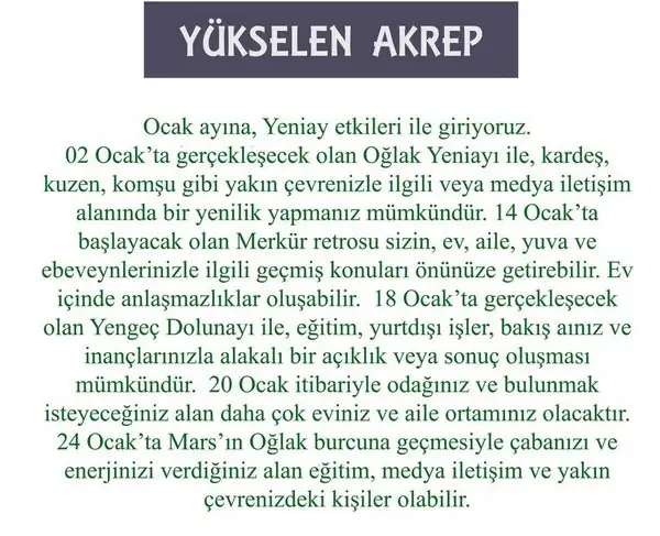 OCAK AYLIK3 (9).webp