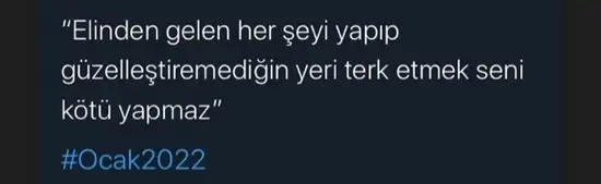 ocak.webp