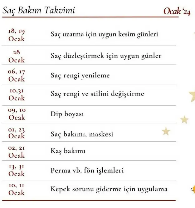 ocak1 (1).webp