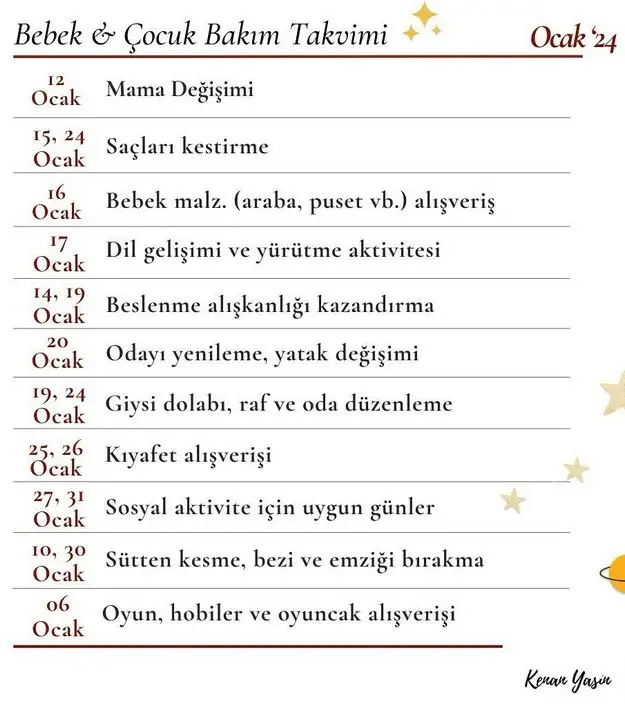 ocak1 (2).webp