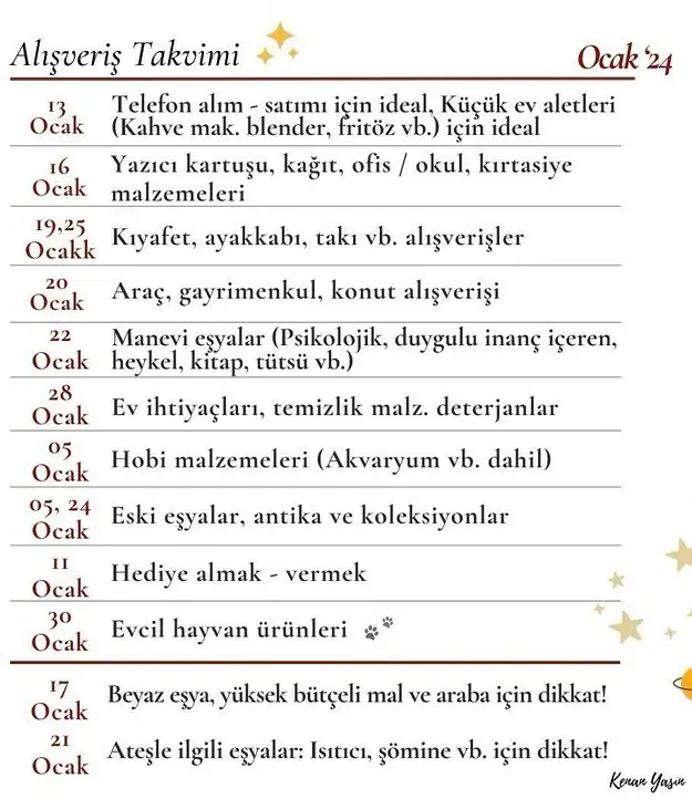 ocak1 (3).webp